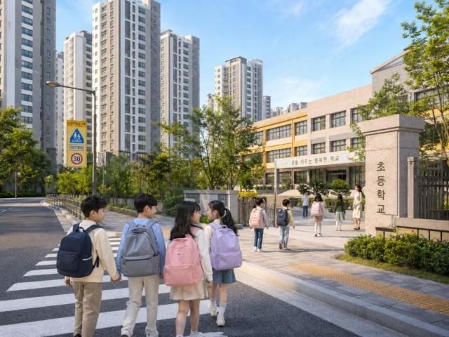 사진챗GPT가 생성한 이미지