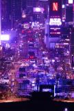 BTS Concert Sparks Surge in Hotel Prices in Busan; Authorities Launch Inspections