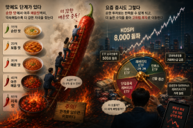 Investors Becoming Addicted to High-Risk Bets in Stock Market