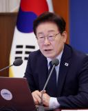 [6·3 지방선거] 미니 총선급 재보선…송영길·조국·한동훈 운명 가른다