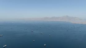 The Ongoing Tensions in the Strait of Hormuz: A New World Order Amidst War and Diplomacy