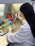 Aekyung Industry Discovers Hair Loss Treatment Ingredient from Traditional Herb