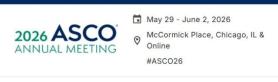 K-Bio Gains Global Attention at Major Conferences with Cancer, Obesity, and Diabetes Advances