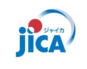 사진JICA 홈페이지