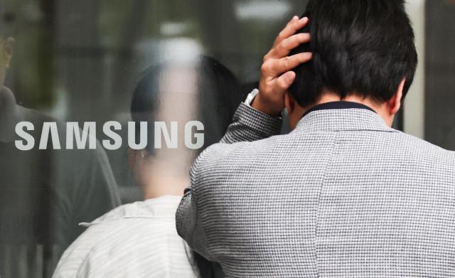사진연합뉴스