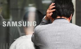 Samsung Union Faces Internal Strife Following Wage Negotiations