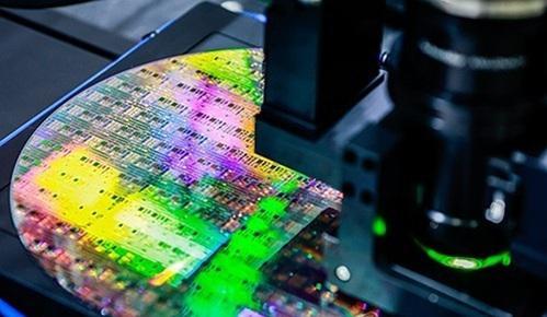 [半導体市場 深読み] 43年ぶりの半導体ジャックポット―韓国は好況の入り口で何を準備すべきか