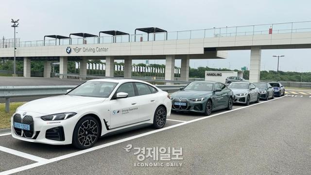 사진김아령 기자