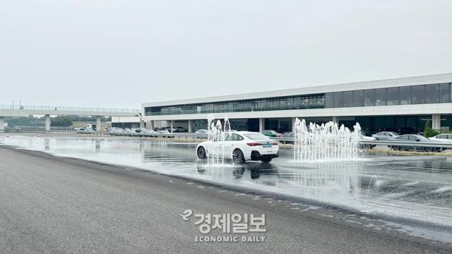 사진김아령 기자
