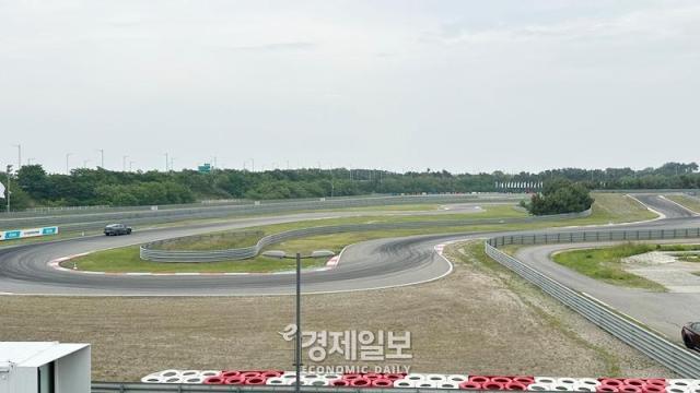 사진김아령 기자 