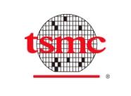 사진TSMC 페이스북