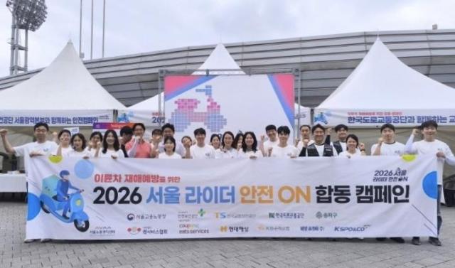 시진KB손해보험