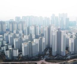이젠 20대 삼전·하닉 부부가 16억 집 계약을…동탄 들썩인다