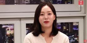 I Am Solo Season 31s Ok-soon Closes SNS Account Amid Rumors