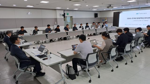 사진iH