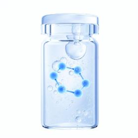 Next-Generation Platform Technology TPD Gains Attention as Korean Pharmaceutical Investments Expand