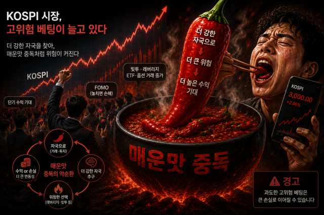 [챗gpt로 생성한 이미지]