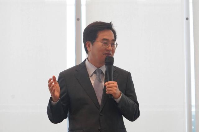 사진김동연 지사