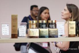 Hàn Quốc đặt mục tiêu đưa K-Beauty trở thành ngành công nghiệp chiến lược tương lai