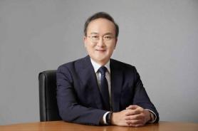SK On CEO Lee Seok-hee Resigns, Yoon Wook Takes Over Sole Leadership