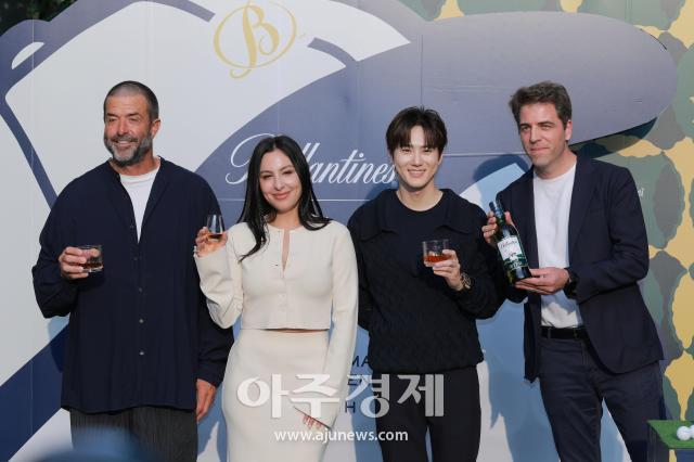 사진유대길 기자 dbeorlf123ajunewscom
