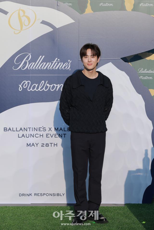 사진유대길 기자 dbeorlf123ajunewscom