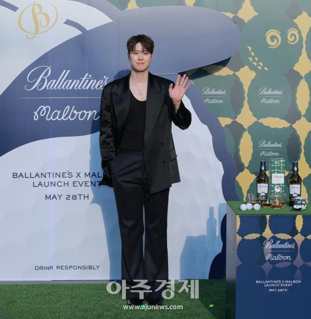 사진유대길 기자 dbeorlf123ajunewscom