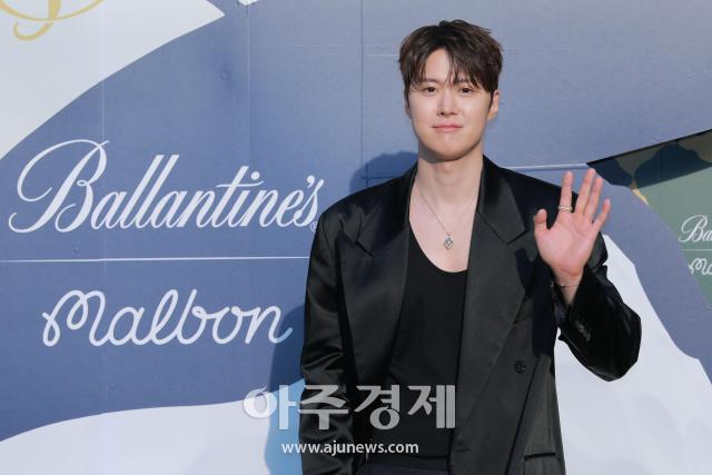 사진유대길 기자 dbeorlf123ajunewscom