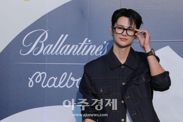 사진유대길 기자 dbeorlf123ajunewscom
