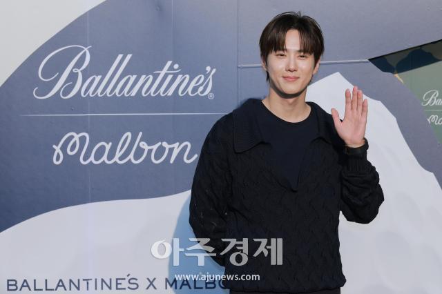 사진유대길 기자 dbeorlf123ajunewscom