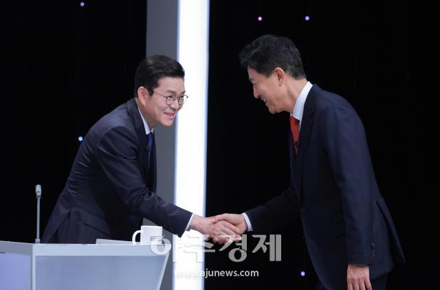 사진유대길 기자 dbeorlf123ajunewscom