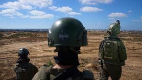 Netanyahu Orders Israeli Forces to Expand Control in Gaza to 70%
