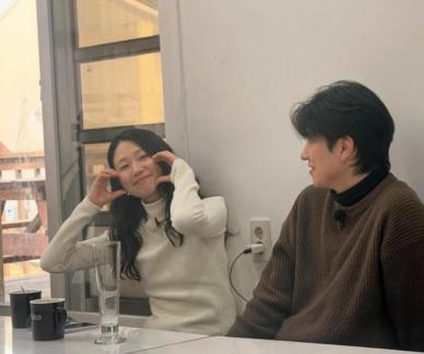 '나솔' 31기 순자, 입 열었다…무슨 일?