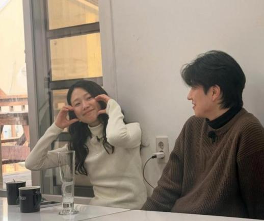 나솔 31기 순자, 입 열었다…무슨 일?