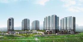 LH Announces Public Housing Supply of 473 Units in Hwaseong Dongtan 2 C-27 Block