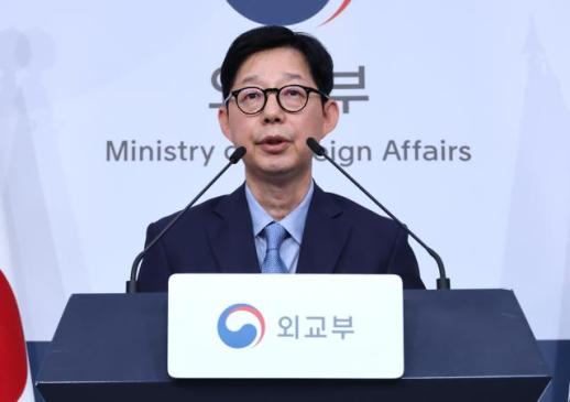 한미, 다음 달 2일 핵잠 논의 실무협의체 발족…후속 협의