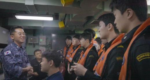 한미, 내달 2~3일 핵잠 등 안보합의 이행 협상 본격 개시
