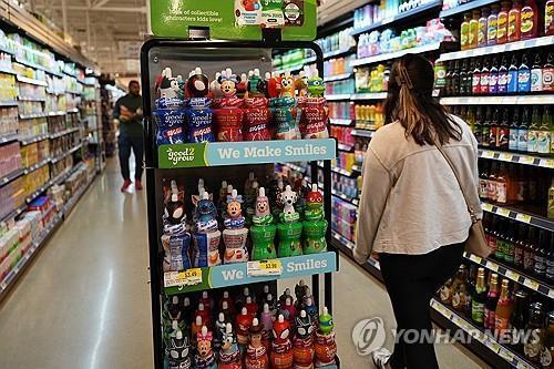 [아주사설 | 기본·원칙·상식]  美 PCE 3.8% 충격…다시 시작된 글로벌 인플레
