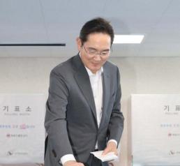 HK이노엔-넥스트젠바이오사이언스, 폐섬유증 치료제 공동 개발 추진