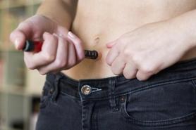 Celltrion begins primate trials for quad-target obesity drug