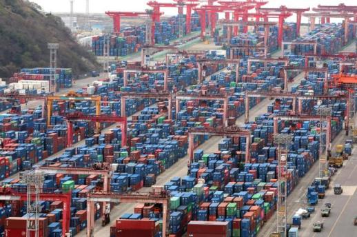 4月の生産0.6%↓・消費3.6%↓・投資 3.6%↓…8か月ぶり「トリプル減少」