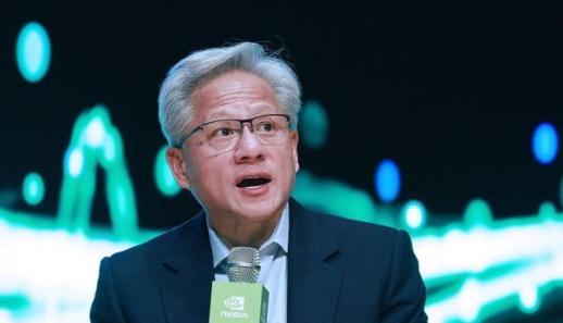 2차 깐부 회동 재현 관심…젠슨 황, 내달 삼성·SK·LG·네이버 연쇄 회동 가능성