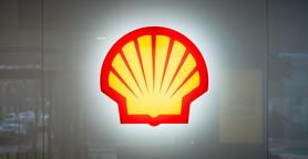 Shell Korea Appoints Min Ji-sun as New CEO