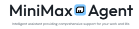 Chinese AI Startup Minimax Enters Agent Market at Fraction of U.S. Prices