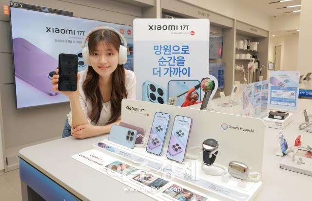 사진유대길 기자 dbeorlf123ajunewscom