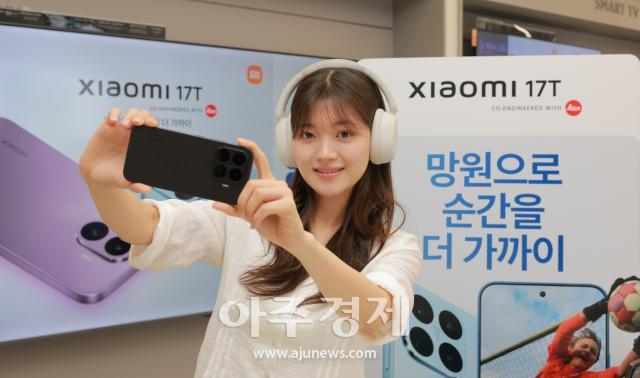 사진유대길 기자 dbeorlf123ajunewscom