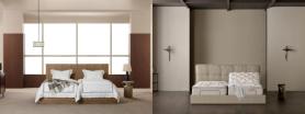 Simmons Reports Strong Sales for Twin Super Single Frames Amid Rising Interest in Independent Sleep