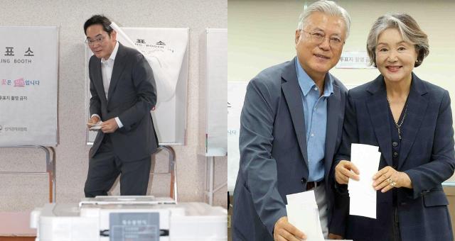 사진연합뉴스
