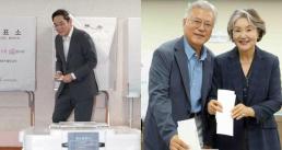 외교부, 주미대사관 공사급 교체...북미 라인 변화 