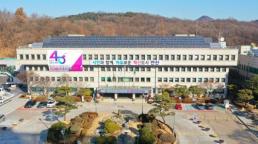 탈출 이틀째…대전 탈출 늑대, 48시간 골든타임 초비상